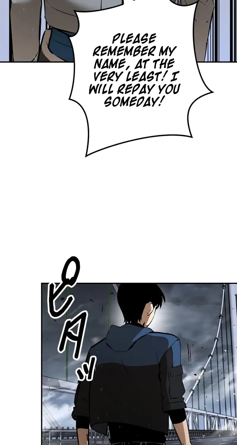Conquering Dungeons With Copy Paste! Zinmanga X Chapter 4 Page 190