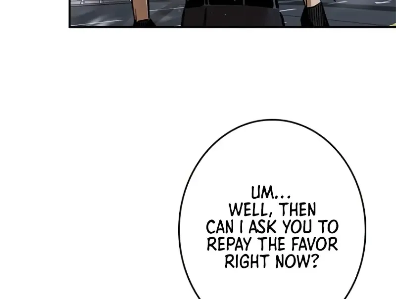 Conquering Dungeons With Copy Paste! Zinmanga X Chapter 4 Page 191