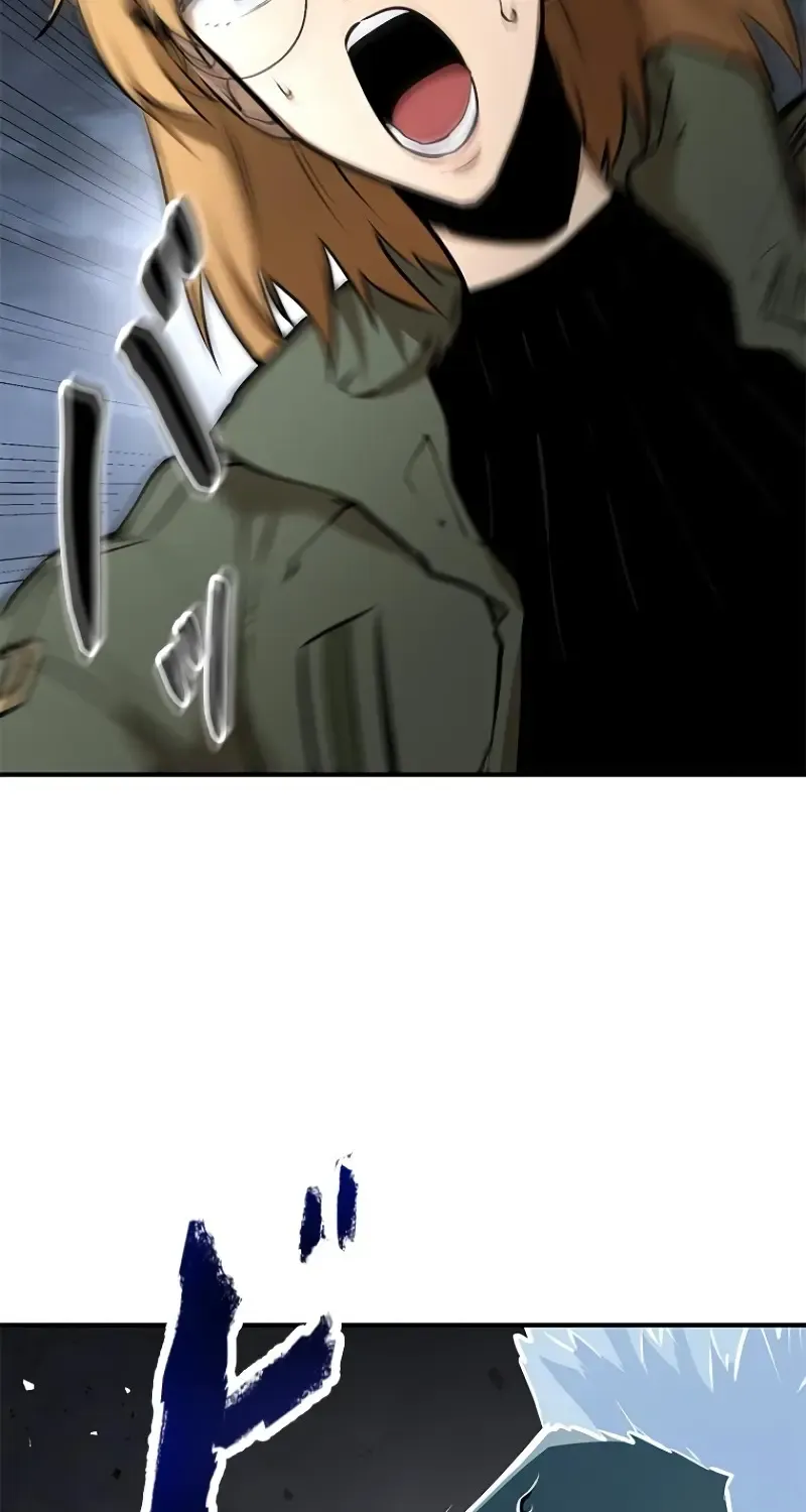 Conquering Dungeons With Copy Paste! Zinmanga X Chapter 4 Page 226