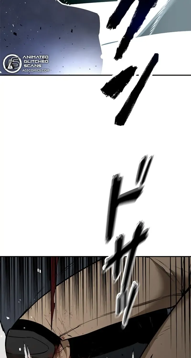 Conquering Dungeons With Copy Paste! Zinmanga X Chapter 4 Page 228