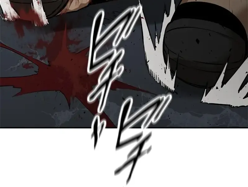 Conquering Dungeons With Copy Paste! Zinmanga X Chapter 4 Page 229