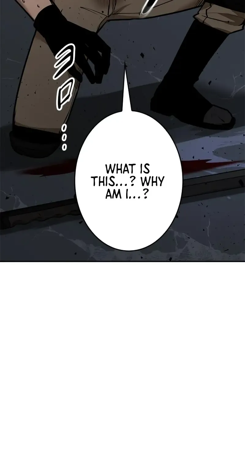 Conquering Dungeons With Copy Paste! Zinmanga X Chapter 4 Page 232