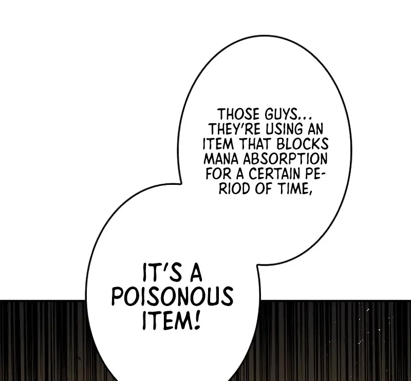 Conquering Dungeons With Copy Paste! Zinmanga X Chapter 4 Page 233