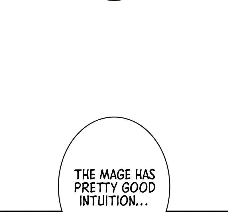 Conquering Dungeons With Copy Paste! Zinmanga X Chapter 4 Page 235