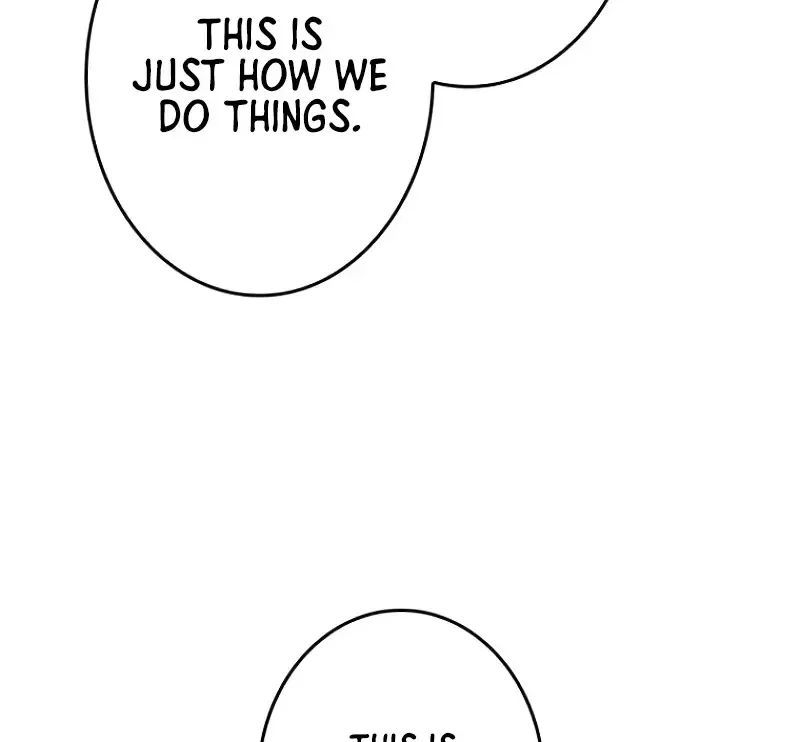 Conquering Dungeons With Copy Paste! Zinmanga X Chapter 4 Page 237