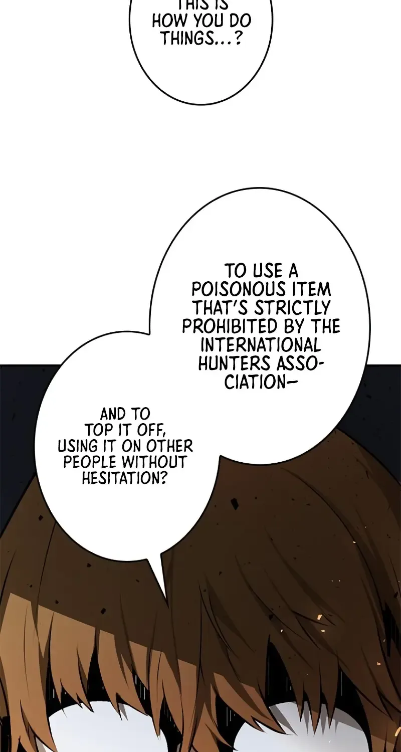 Conquering Dungeons With Copy Paste! Zinmanga X Chapter 4 Page 238