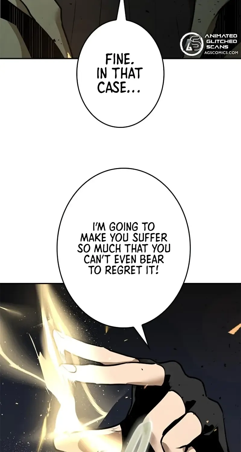 Conquering Dungeons With Copy Paste! Zinmanga X Chapter 4 Page 240