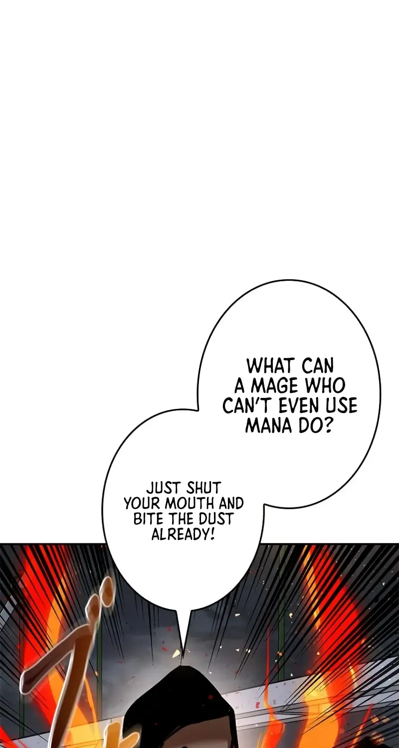 Conquering Dungeons With Copy Paste! Zinmanga X Chapter 4 Page 242