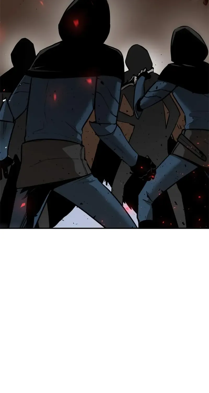 Conquering Dungeons With Copy Paste! Zinmanga X Chapter 4 Page 252