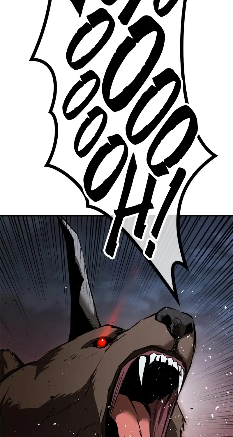 Conquering Dungeons With Copy Paste! Zinmanga X Chapter 4 Page 254