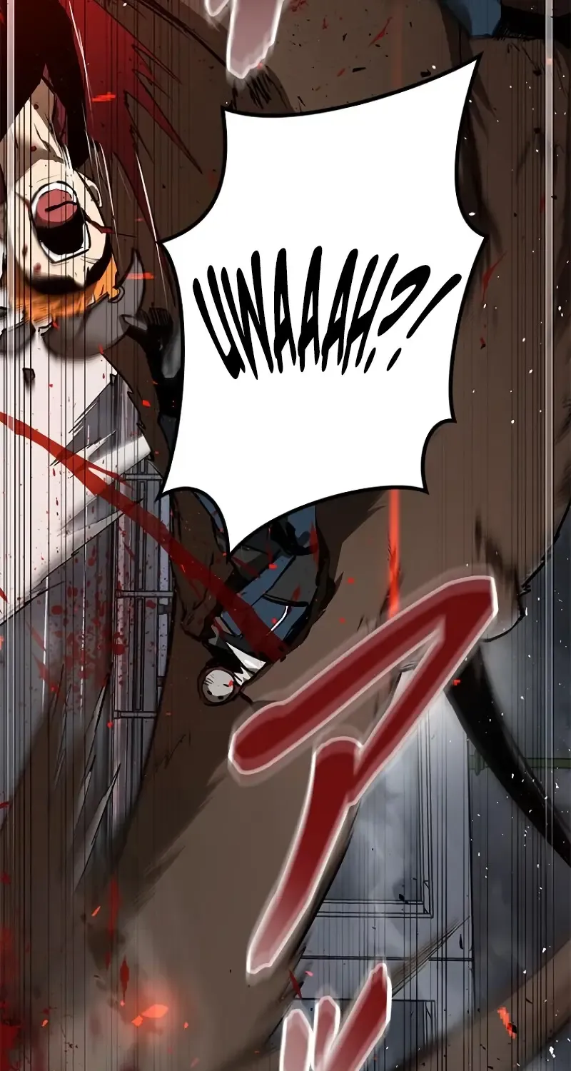 Conquering Dungeons With Copy Paste! Zinmanga X Chapter 4 Page 258