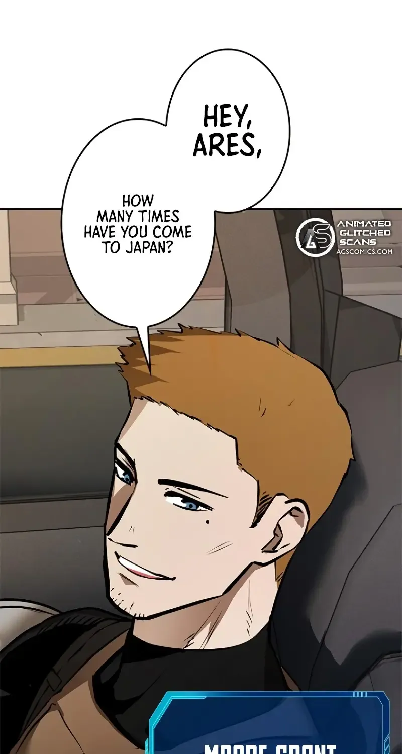 Conquering Dungeons With Copy Paste! Zinmanga X Chapter 3 Page 12