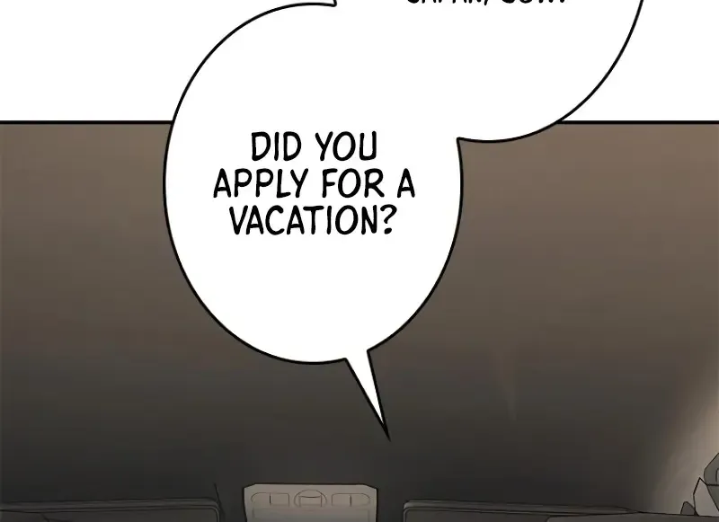 Conquering Dungeons With Copy Paste! Zinmanga X Chapter 3 Page 19