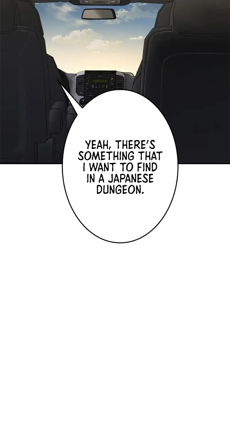 Conquering Dungeons With Copy Paste! Zinmanga X Chapter 3 Page 20
