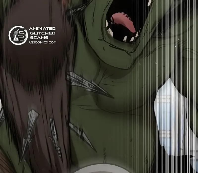 Conquering Dungeons With Copy Paste! Zinmanga X Chapter 3 Page 59