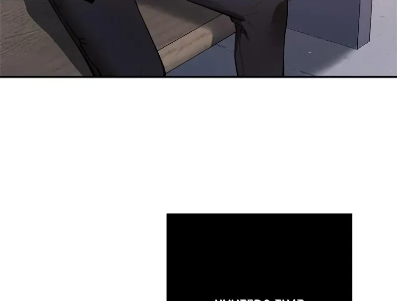 Conquering Dungeons With Copy Paste! Zinmanga X Chapter 3 Page 71
