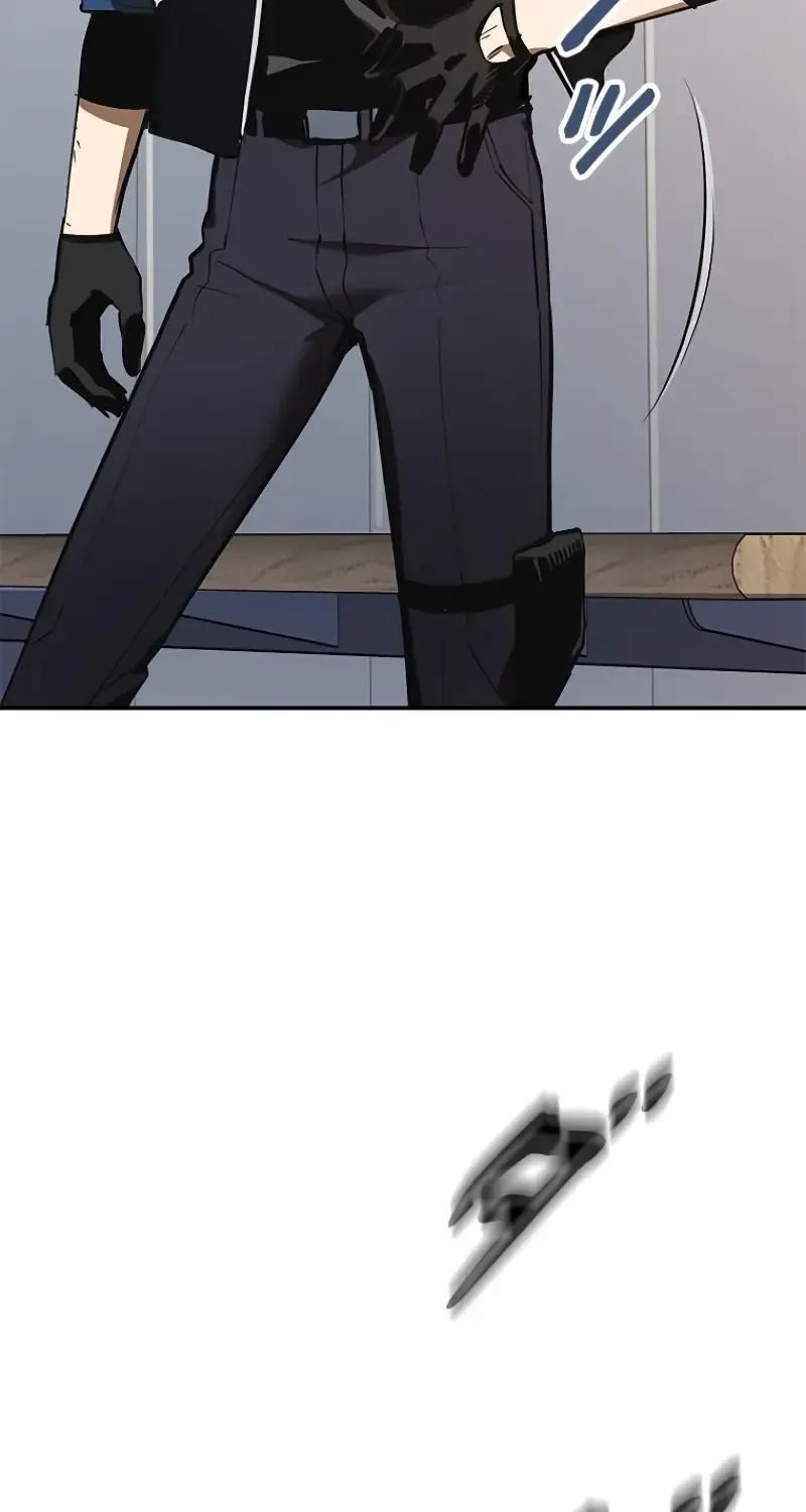 Conquering Dungeons With Copy Paste! Zinmanga X Chapter 3 Page 78