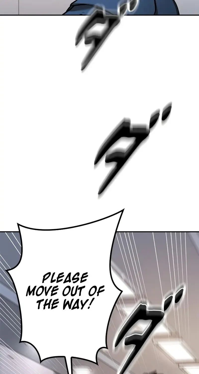 Conquering Dungeons With Copy Paste! Zinmanga X Chapter 3 Page 80