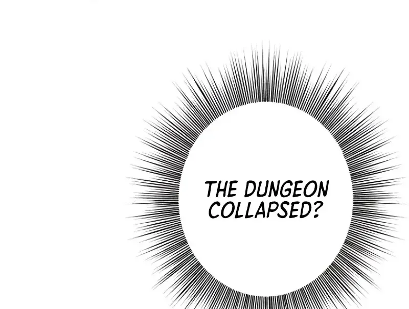 Conquering Dungeons With Copy Paste! Zinmanga X Chapter 3 Page 85
