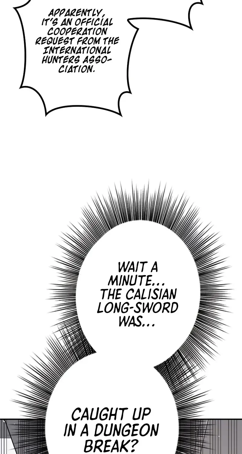 Conquering Dungeons With Copy Paste! Zinmanga X Chapter 3 Page 90