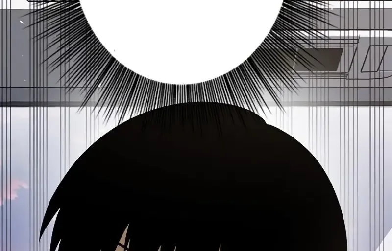 Conquering Dungeons With Copy Paste! Zinmanga X Chapter 3 Page 91