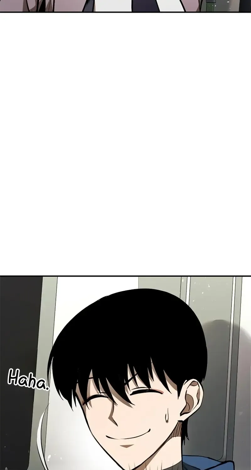 Conquering Dungeons With Copy Paste! Zinmanga X Chapter 3 Page 128