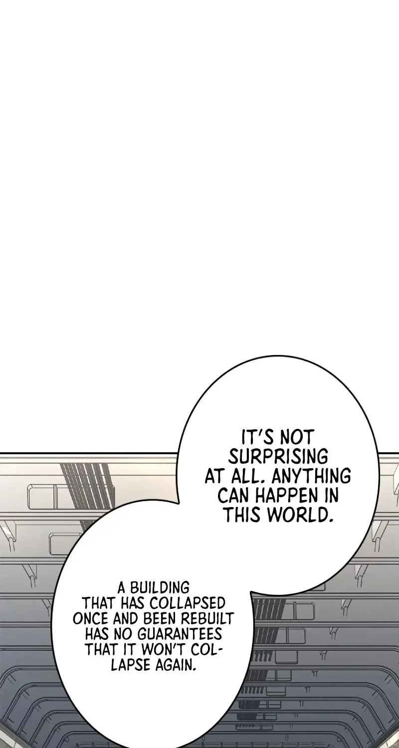 Conquering Dungeons With Copy Paste! Zinmanga X Chapter 3 Page 132