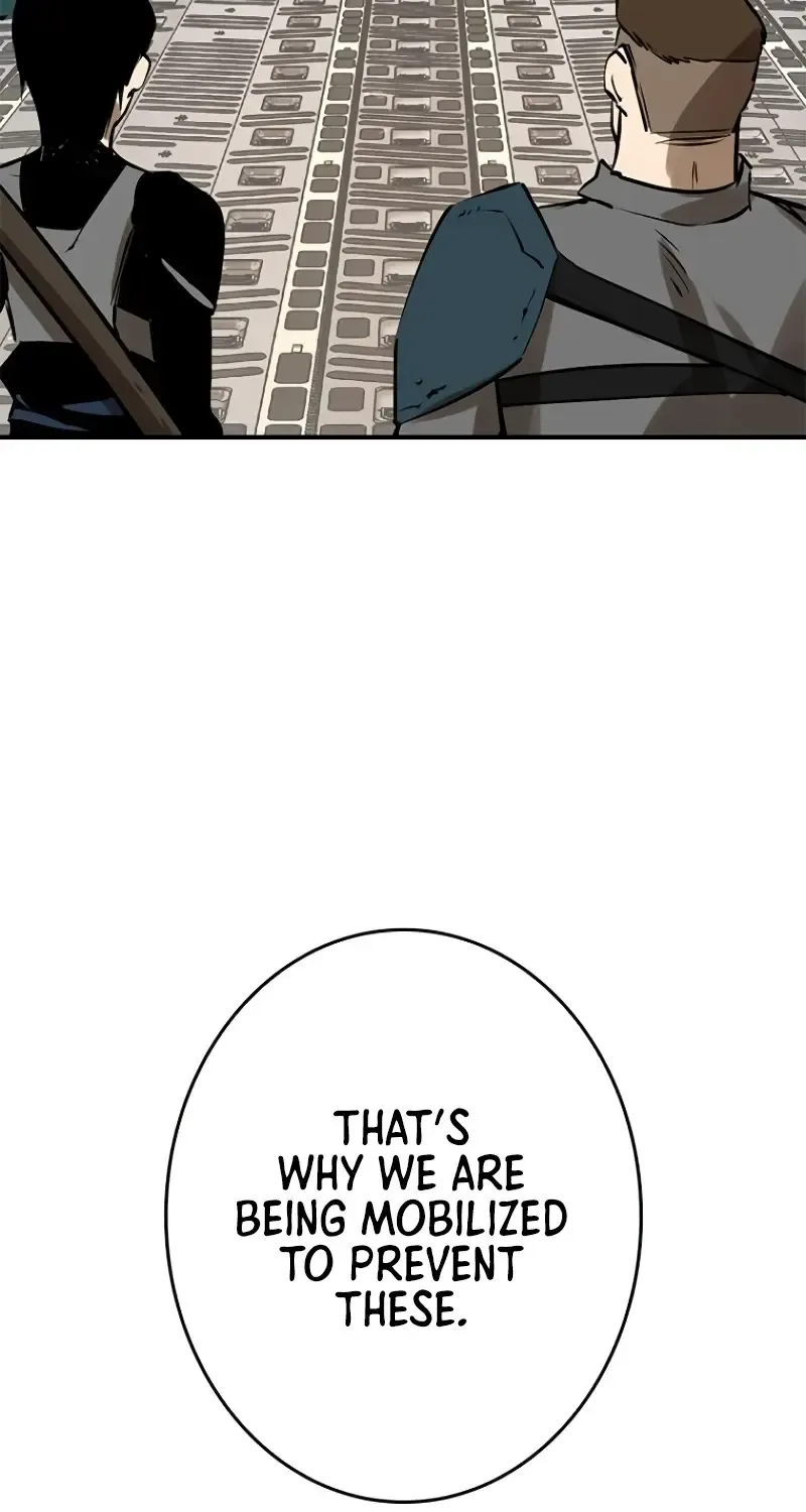 Conquering Dungeons With Copy Paste! Zinmanga X Chapter 3 Page 134