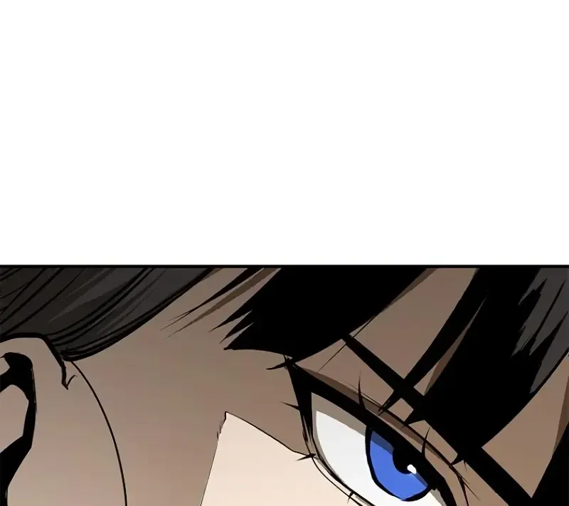 Conquering Dungeons With Copy Paste! Zinmanga X Chapter 3 Page 135
