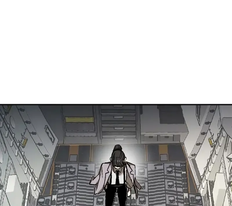 Conquering Dungeons With Copy Paste! Zinmanga X Chapter 3 Page 137