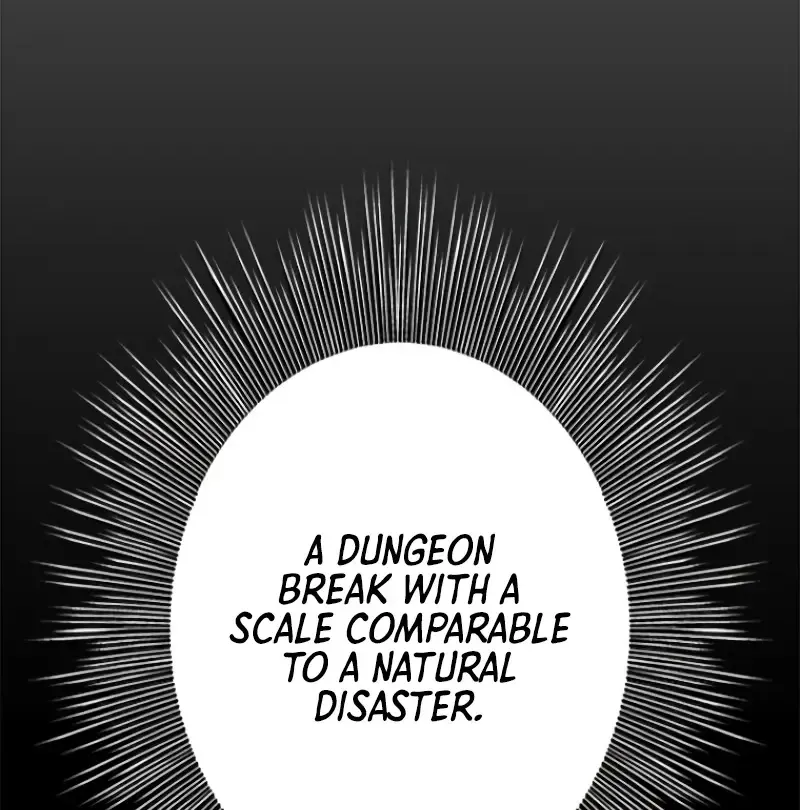 Conquering Dungeons With Copy Paste! Zinmanga X Chapter 3 Page 143