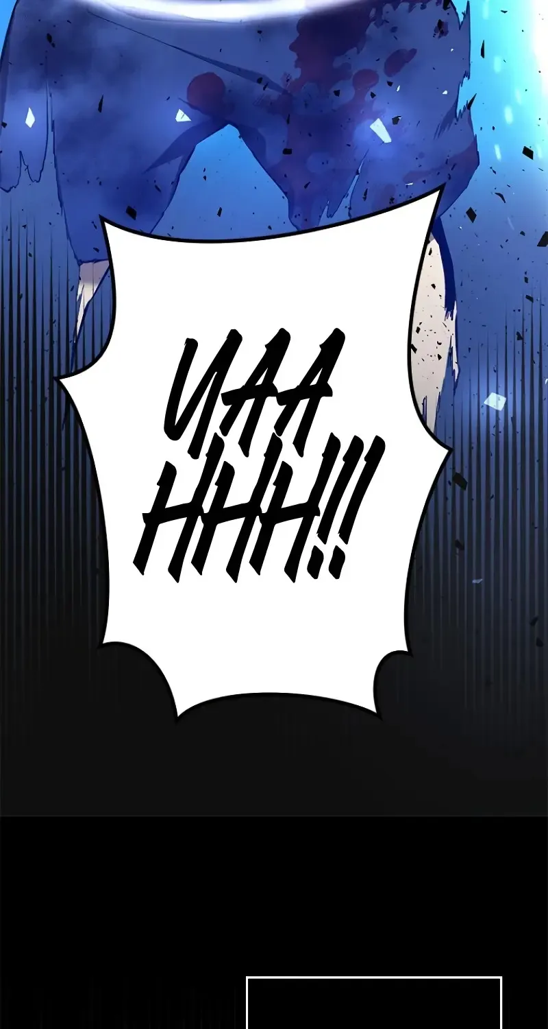 Conquering Dungeons With Copy Paste! Zinmanga X Chapter 3 Page 160