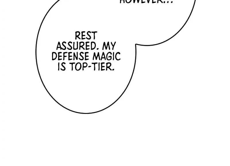 Conquering Dungeons With Copy Paste! Zinmanga X Chapter 3 Page 225