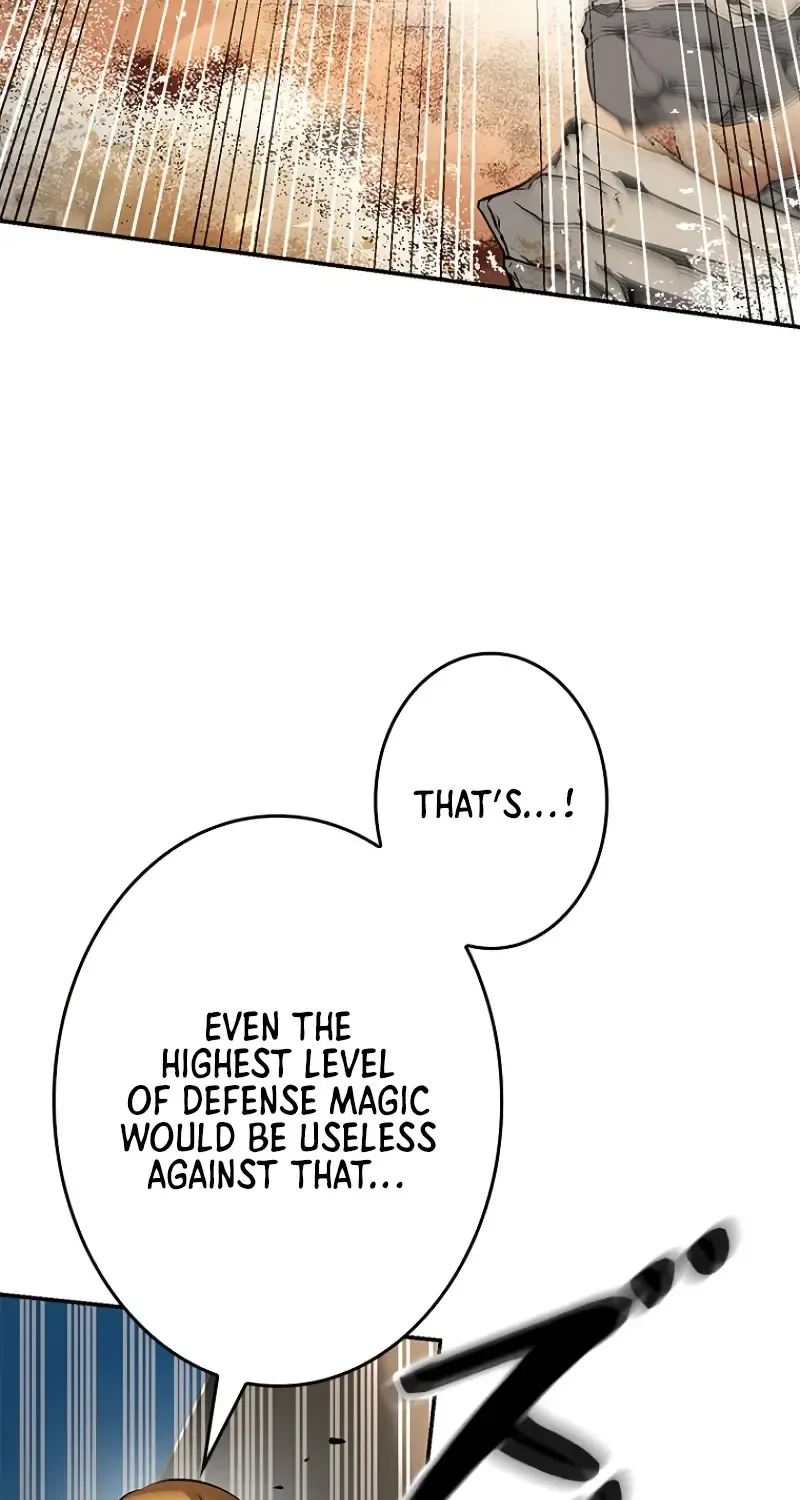 Conquering Dungeons With Copy Paste! Zinmanga X Chapter 3 Page 230