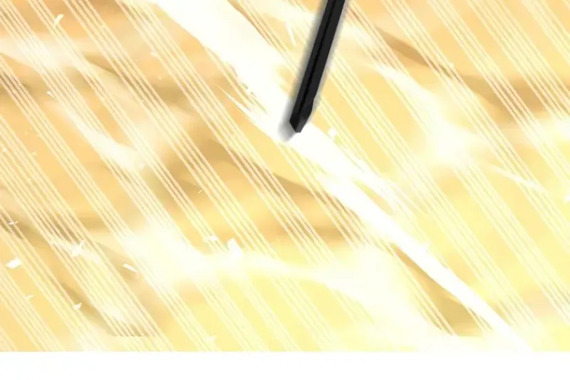 Conquering Dungeons With Copy Paste! Zinmanga X Chapter 3 Page 237