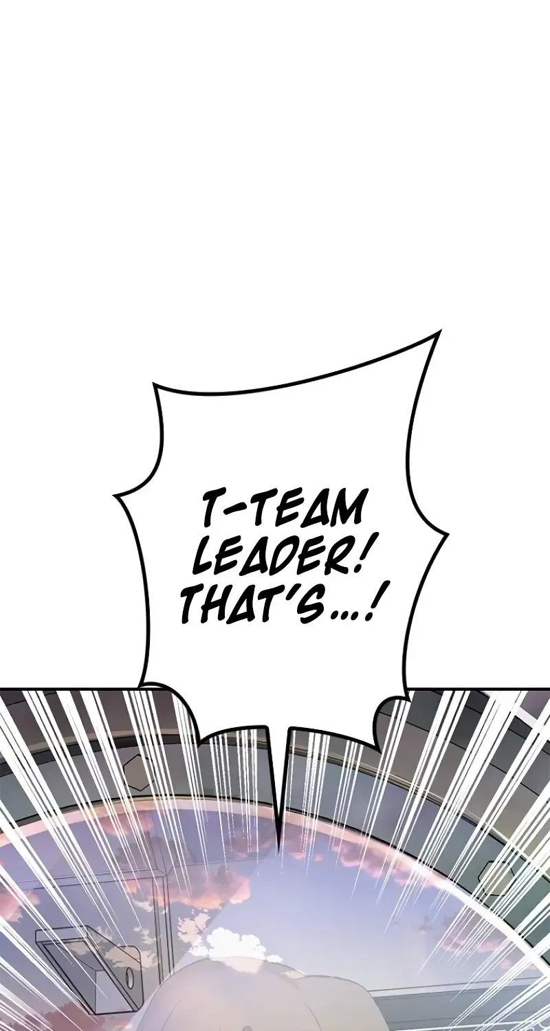 Conquering Dungeons With Copy Paste! Zinmanga X Chapter 3 Page 238