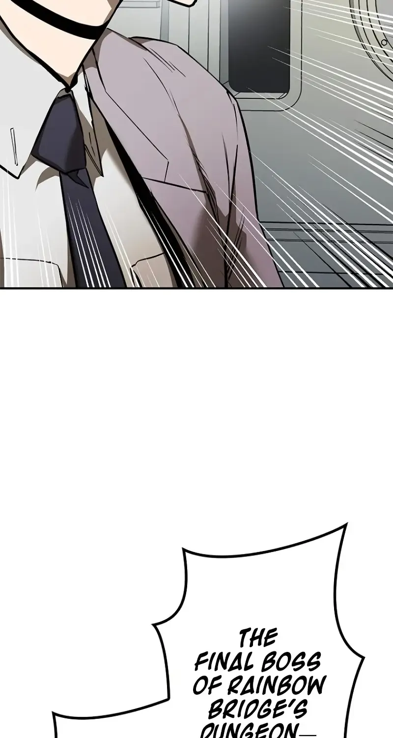 Conquering Dungeons With Copy Paste! Zinmanga X Chapter 3 Page 242