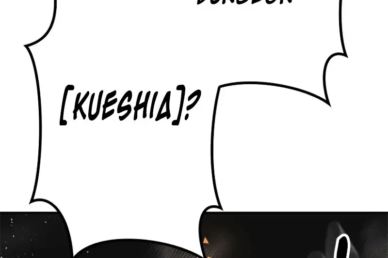 Conquering Dungeons With Copy Paste! Zinmanga X Chapter 3 Page 243