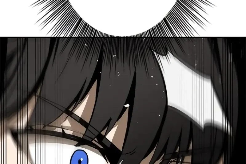 Conquering Dungeons With Copy Paste! Zinmanga X Chapter 3 Page 247