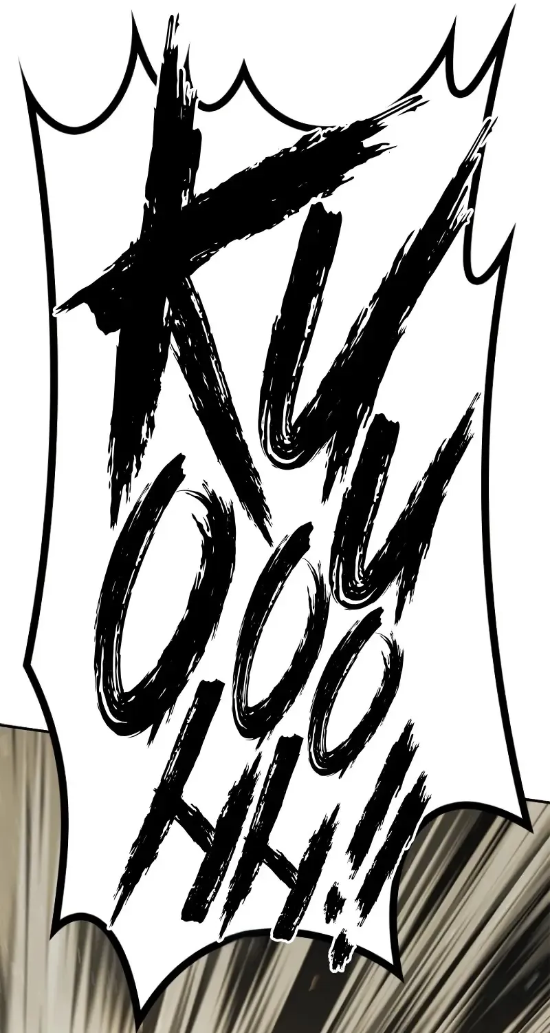 Conquering Dungeons With Copy Paste! Zinmanga X Chapter 3 Page 250
