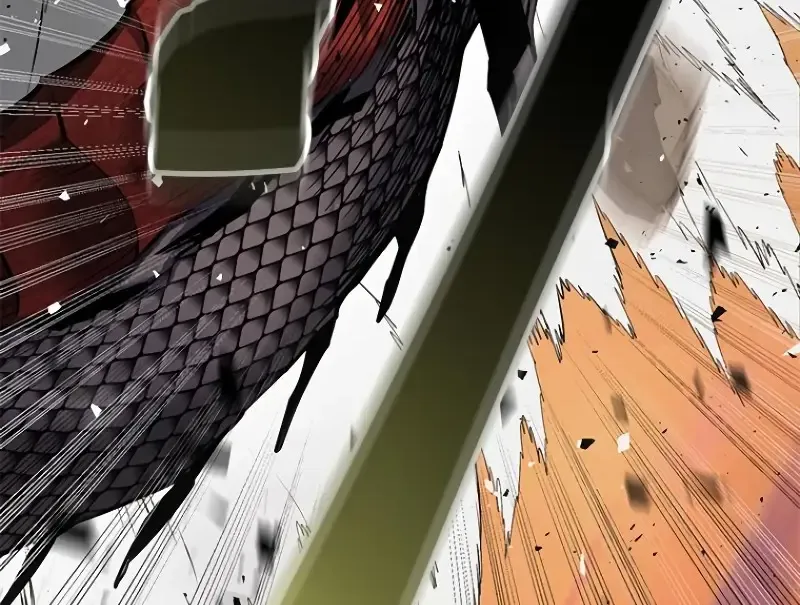 Conquering Dungeons With Copy Paste! Zinmanga X Chapter 3 Page 257