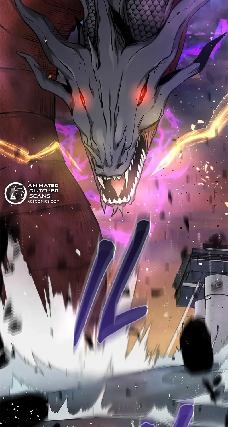 Conquering Dungeons With Copy Paste! Zinmanga X Chapter 3 Page 262