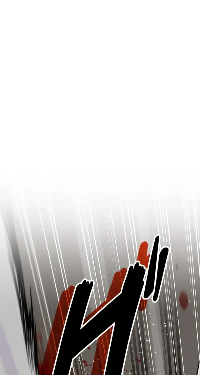 Conquering Dungeons With Copy Paste! Zinmanga X Chapter 2 Page 2