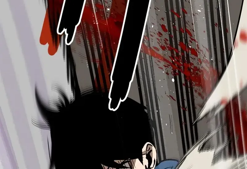 Conquering Dungeons With Copy Paste! Zinmanga X Chapter 2 Page 3