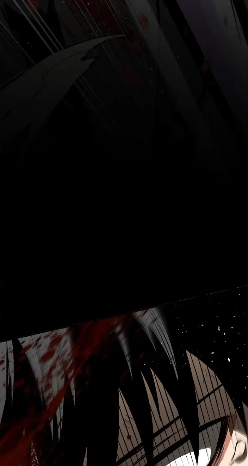 Conquering Dungeons With Copy Paste! Zinmanga X Chapter 2 Page 6