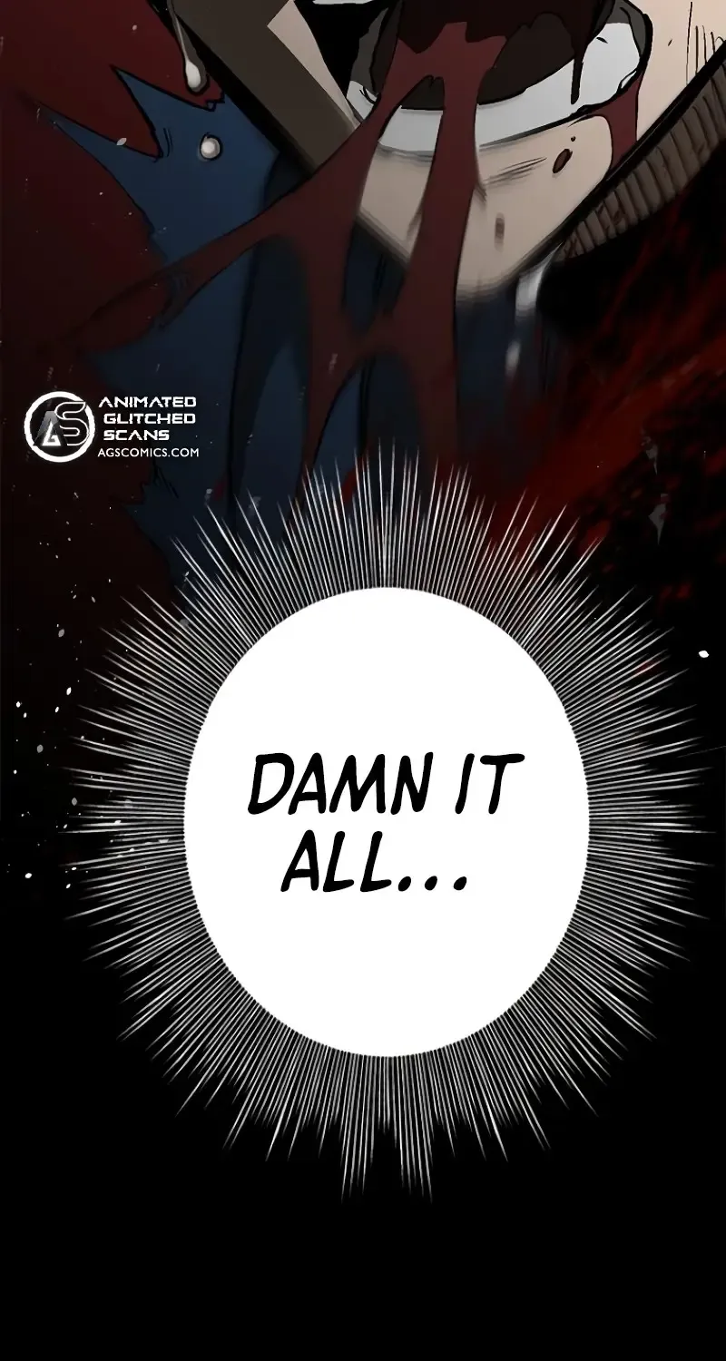 Conquering Dungeons With Copy Paste! Zinmanga X Chapter 2 Page 8