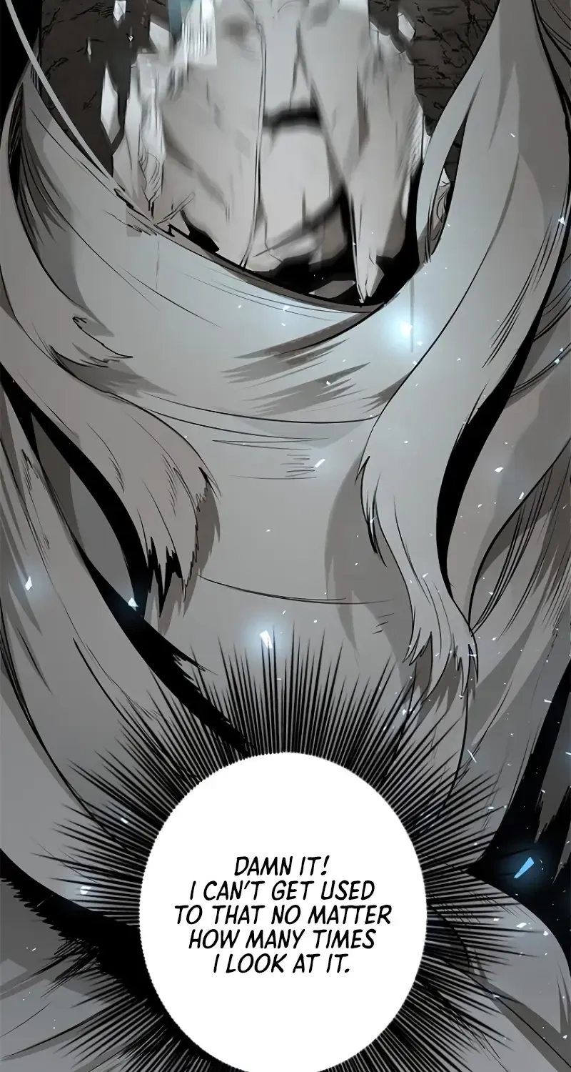 Conquering Dungeons With Copy Paste! Zinmanga X Chapter 2 Page 28