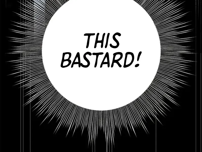 Conquering Dungeons With Copy Paste! Zinmanga X Chapter 2 Page 35