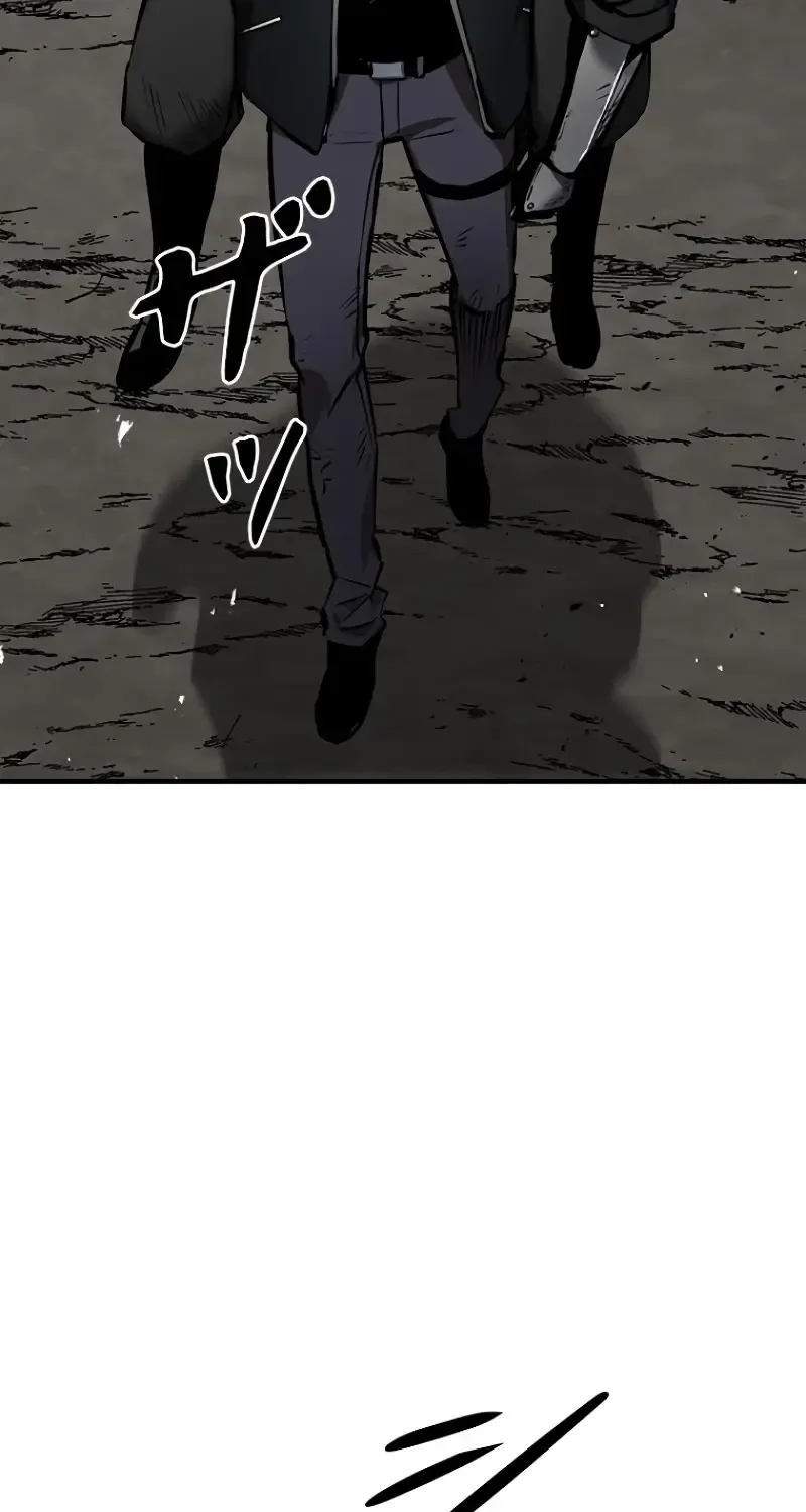 Conquering Dungeons With Copy Paste! Zinmanga X Chapter 2 Page 156