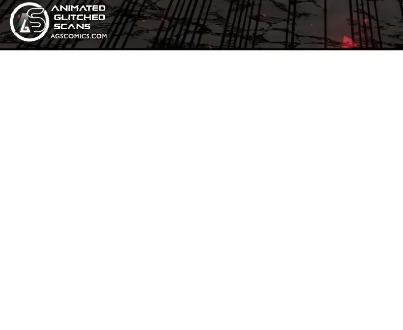 Conquering Dungeons With Copy Paste! Zinmanga X Chapter 2 Page 179